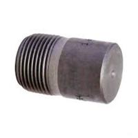 Buy cheap ASME B16.11 Forged 1/2