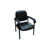 Customized Medical Leather Chair The Ultimate Choice for Dining Room Furniture