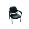Buy cheap Sponge Cushion Dining Chair Modern Scandinavian Design for Home Furniture in Hall Dining Room from wholesalers