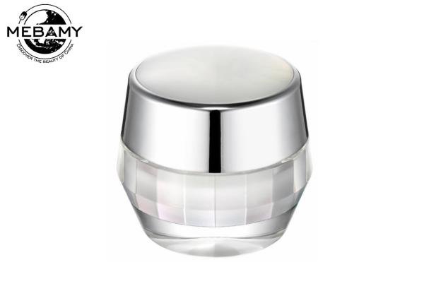 Buy cheap Super Moisturizing Skin Care Face Cream , Retinol Night Cream Restore Damaged Skin from wholesalers