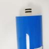 Buy cheap 3012 Commercial Ro Membrane Lifespan Long For Drinking Water 800Gpd from wholesalers