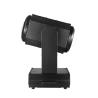 Buy cheap 8500K Color Temperature Waterproof Moving Head Beam Light 350w 17r for Sky Cannon from wholesalers