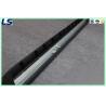 Buy cheap Aluminum Alloy Side Step Foot Plate Running Board for Hyundai IX25 2012-15 from wholesalers