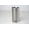 Buy cheap Cummins 6BT 4BT 3904166 engine cylinder sleeve liner from wholesalers