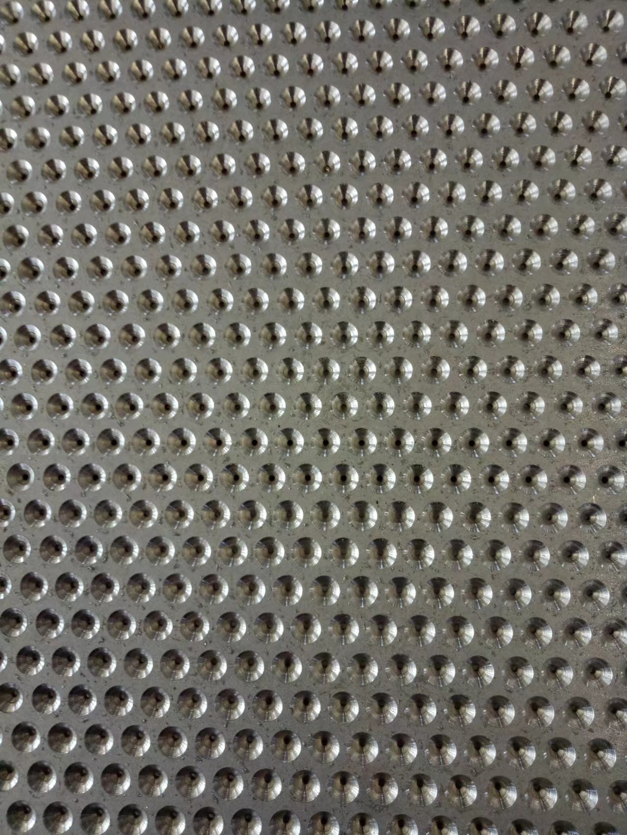 Ultra Fine Stainless Screen Steel Wire Mesh Screen For Filter