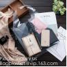 Buy cheap Holographic Tote Bags, Female Should Bags, duffle, jelly, Handbags, Stadium, Sports, Gym, Beach, Daily, Travel from wholesalers