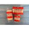 Buy cheap 460g 16.23oz Gluten Free Dried Thin Dried Rice Noodles Chinese from wholesalers