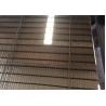 Buy cheap China Decorative Stainless Steel Sheets 8K Mirror Finish Surface Plate Manufacturers Exporter from wholesalers
