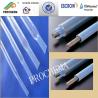 Buy cheap FEP transparent shrink tube from wholesalers