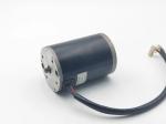 KG-ZE5895D24 factory dc motor electric motor voltage 12-36v power 60-120w