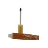 Buy cheap shampoo shower gel plastic tube packaging with flip top cap for skin care packaging from wholesalers