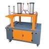 Buy cheap Cushion Mattress Vacuum Packing Machine Compression Good Sealing 0.8kw from wholesalers
