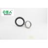 Buy cheap K25X31X21 Flat Cage Radial Roller Bearing And Cage Assemblies Drawn Track from wholesalers