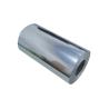 Buy cheap 0.3mm 35 Micron Printed Brushed Aluminium Foil Roll 300 Meters Soft Temper from wholesalers