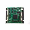 Buy cheap Economic CO2 Laser Controller Board , V4 Ezcard 1064 Nm CNC Laser Controller from wholesalers