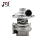 TB063 SH130 4JJ1 8981851951 High Performance Turbochargers FOR KATO Isuzu