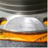 Buy cheap AZ7129340070 Truck Construction Machinery Parts Bracket Wheel Reductor for SINOTRUK HOWO STR SHACMAN from wholesalers