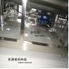 Buy cheap industrial soybean milk grinding machine/soymilk making machine from wholesalers