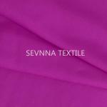 Pilling Resistant Recycled Swimwear Fabric Bright Color Beachwear