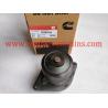 Buy cheap KIT,WATER PUMP 2882145/2882144/5473172 FOR cummins QSM 11/ ISM 11/QSB6.7/CUMMINS 6BT from wholesalers