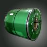 Buy cheap 430 2B/BA Cold Rolled Stainless Steel Sheets And Coils from wholesalers