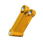 Steel Excavator H Link SY365 SY375 SY485 SH380 SH480 EX400 EX490