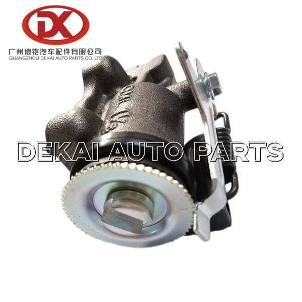 Buy cheap 8980813270 DK-IS04 LB ISUZU Truck Parts Brake Wheel Cylinder 8-98081327-0 from wholesalers