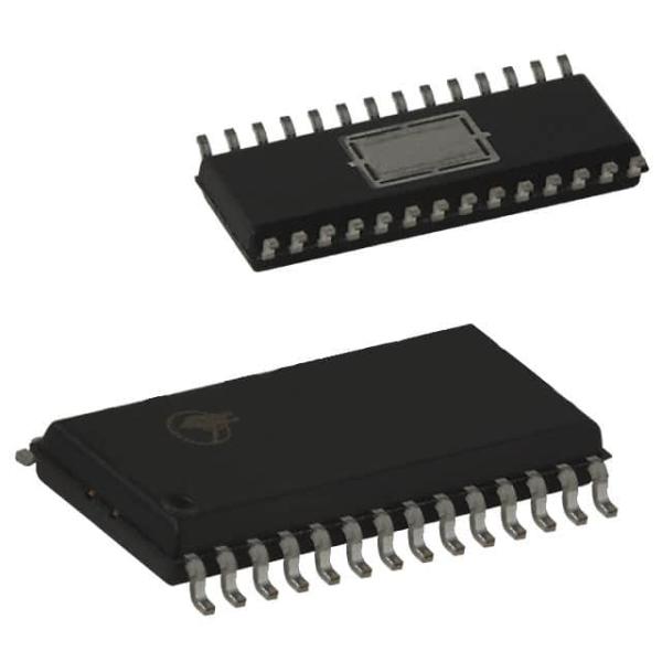 Buy cheap CYWUSB6932-28SEC from wholesalers