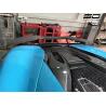 Buy cheap Dry Carbon Fiber Roof Vent For Mclaren 540C 570S 570GT 2015-2020 from wholesalers