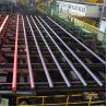 Buy cheap Non Oiled Welding ASTM A335 P11 Pipe 180mm 12Inch Carbon Steel Line Pipe from wholesalers