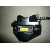 Buy cheap TX200 MOTOCROSS RONT DISK BRAKE ASSY from wholesalers