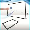 Buy cheap Touch Screen Overlay Kit for Monitor from wholesalers