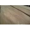 Buy cheap Decorative Wood Veneer Acoustic Panels Eco Friendly Brown Color from wholesalers