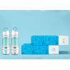 Buy cheap DIDI LED Mist Drink Bottle multi led sport bottle joyshaker water drinking bottle with humidifier from wholesalers