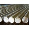 Buy cheap ASTM A276 304 Stainless Steel Solid Bar , 6 Meter Length Stainless Steel Rod from wholesalers