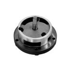 Spare Parts 1323823 1738895 10570175 1304210 1323823 1570175 570175 For Scania