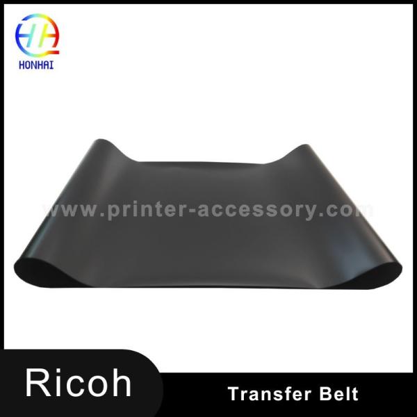 Buy cheap Transfer Belt for Ricoh D2416097 D149-6097 Aficio IMC3000 IMC2000 IMC2500 IMC3500 IMC4500 IMC5000 from wholesalers