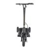 Buy cheap Precursor Driving 30KG Portable Foldable Scooter from wholesalers