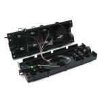 4 6 8 12 Ports IP68 FTTA Fiber Optic Termination Box