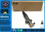 for Cummins injectors 295-1412 20R-8064 328-2586 10R-4763 10R-7221 20R-1260 10R