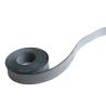 Buy cheap Niris Lingerie Tenacity Waterproof Latex Natural Rubber Band Oeko-tex Elastic Rubber Tape for Swimwear from wholesalers