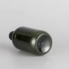 Buy cheap Colorful Empty PET Plastic Drop Bottle For Hair Styling Products from wholesalers