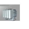 Buy cheap AC 50 Hz Oil Immersed Transformer CE Electric Arc Furnace Transformer from wholesalers