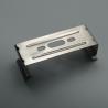 Buy cheap Practical Auto Copper Stamping Parts Multipurpose Anti Oxidation from wholesalers