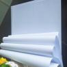 Buy cheap White Copy Paper 70gsm The Best Choice for Printing Tasks from wholesalers