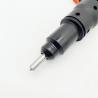 Buy cheap Diesel Fuel Injector 22378580 Common Rail Injector BEBJ1F12001 BEBJ1F12101 BEBJ1F12201 from wholesalers