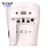 Buy cheap Colorimeter Chemical Analysis Equipment Space Display Color Values from wholesalers