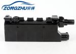 Mercedes Benz W220 Air Suspension Shock Absorber Valve Block A2203200258