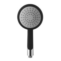 Buy cheap OEM Easy Cleaning Adjustable Hand Held Shower Heads For Tub Faucet product