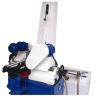 Buy cheap China Factory Price Automatic Single Head Pipe Surface Polishing Machine from wholesalers